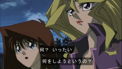 Capture20150509-074659