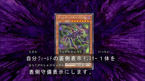 Capture20170913-183949