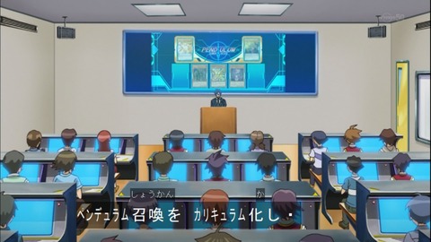 Capture20140601-174944