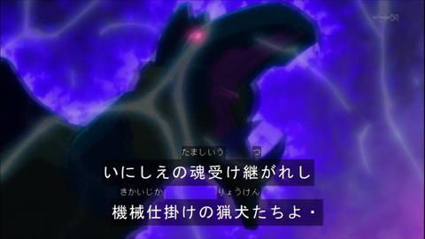 Capture20150322-173906