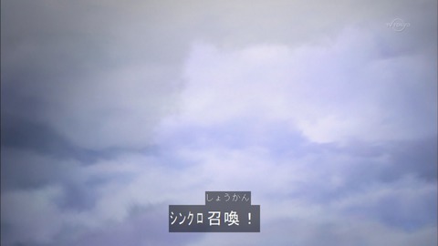 Capture20150517-175400