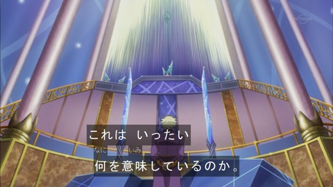 Capture20150705-174827