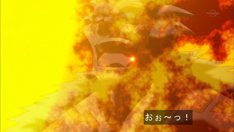 Capture20160221-175347