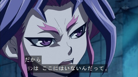 Capture20160131-174753