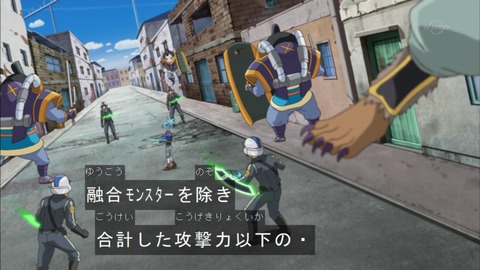 Capture20151122-174048
