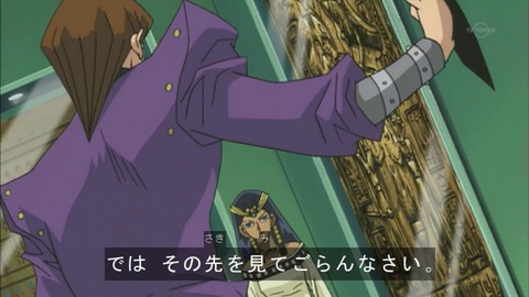 Capture20160206-074721
