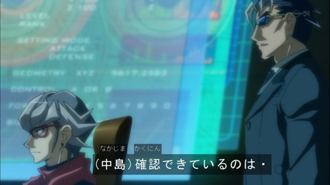 Capture20150322-173648