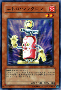 88