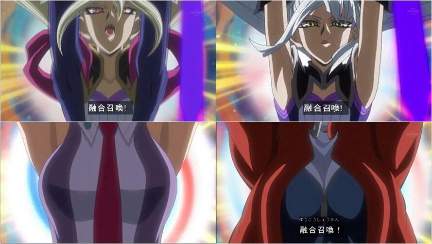 【スレンダー】大人貧乳 part.28【長身】 [転載禁止]©bbspink.com	->画像>325枚 
