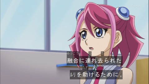 Capture20150111-174124