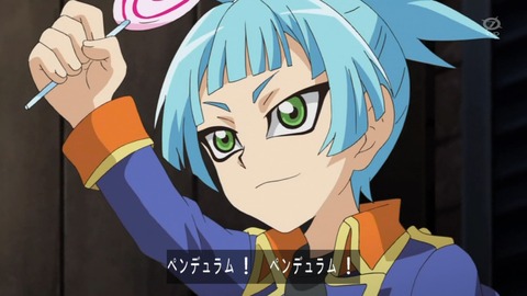 1398588433739