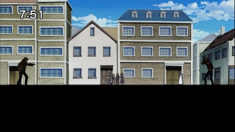 106