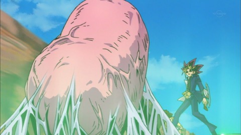 Capture20180331-073324