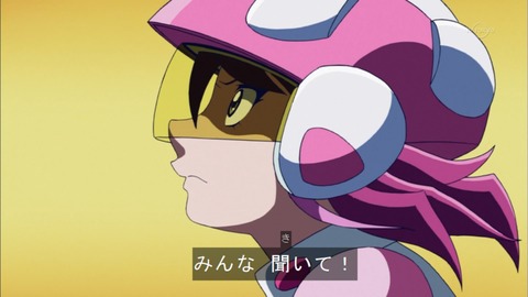 Capture20151011-175018