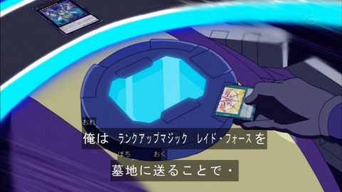 Capture20151115-174644