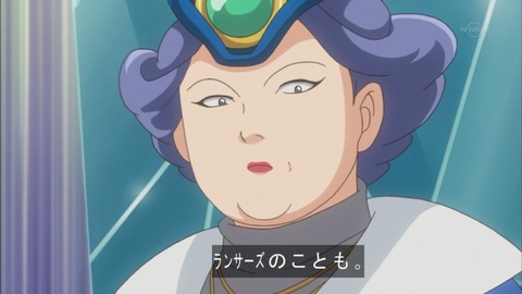 Capture20150705-175015