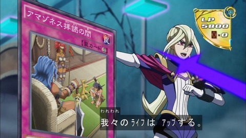 Capture20160605-174248