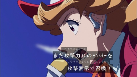 Capture20151011-175209-1