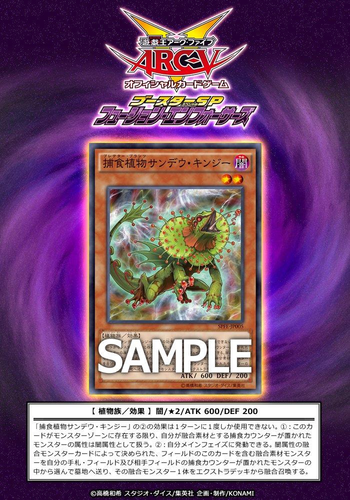 691aea2f.jpg