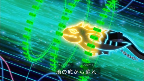 Capture20160214-174521