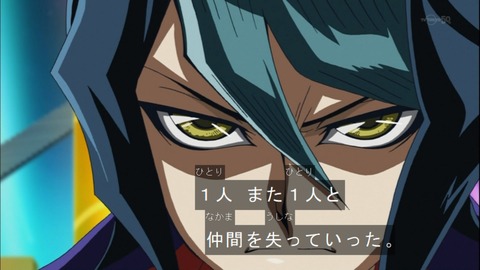 Capture20141123-175035