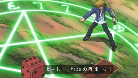 Capture20180331-074411