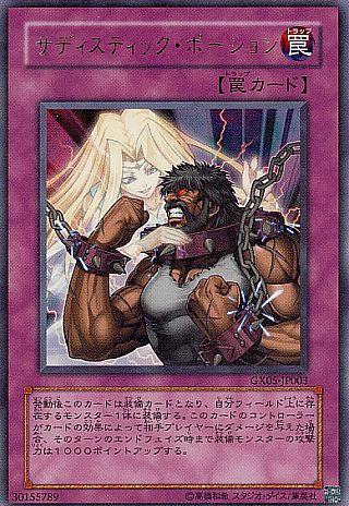 9597
