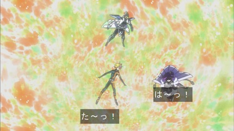 Capture20170517-184705