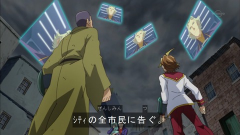 Capture20160228-173742-1