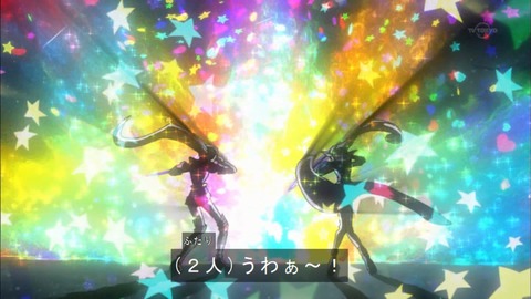 Capture20160605-175331