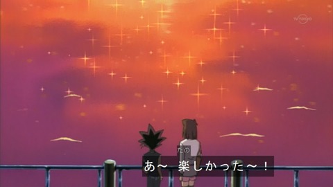 Capture20160213-074141