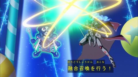 Capture20170319-174736