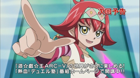 Capture20141012-175701-1