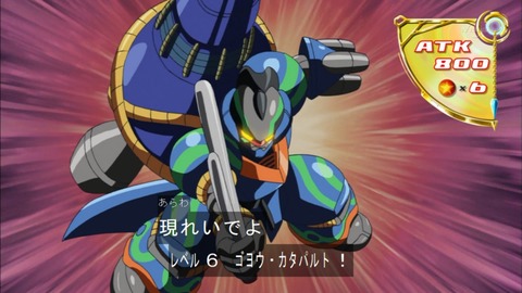 Capture20151220-173838