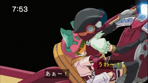 Capture20141004-075336-1