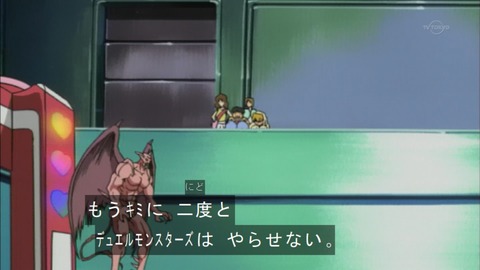 Capture20151226-075242-1