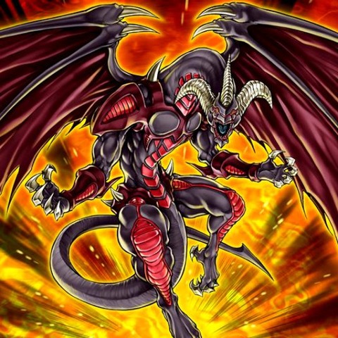 663
