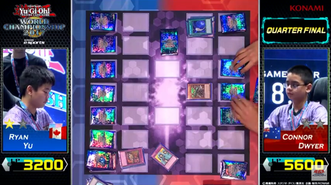 141