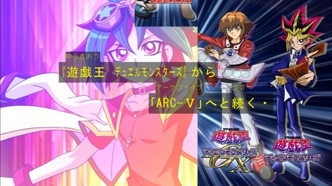 Capture20150927-173008