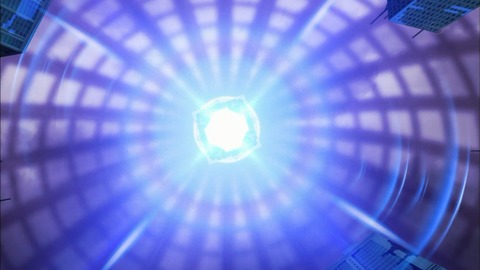 Capture20170531-184520-1