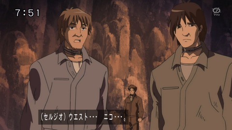 111