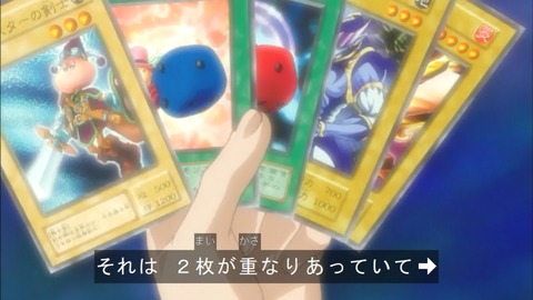 Capture20160319-074652