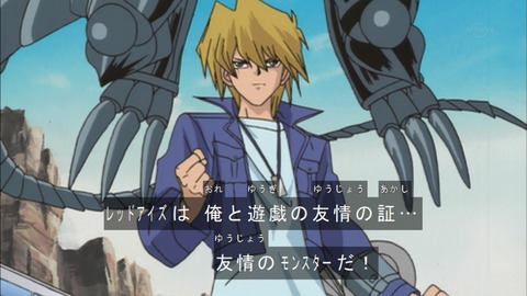 Capture20180331-074657