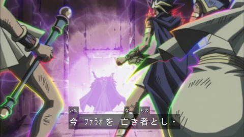 Capture20190330-074906