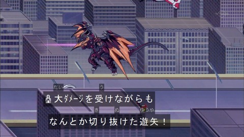 Capture20160320-173542