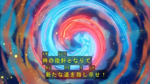 Capture20170312-175353-1
