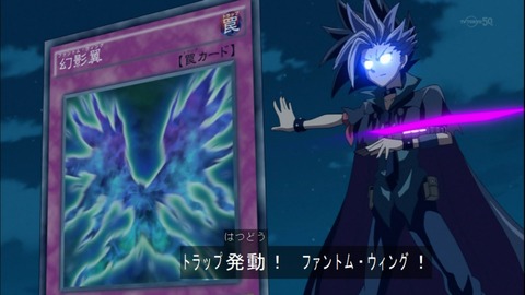 Capture20141228-174857