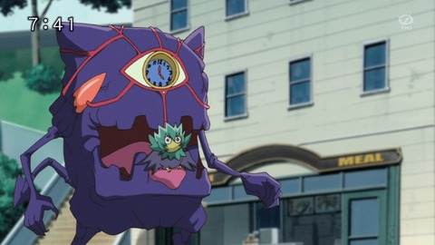 56