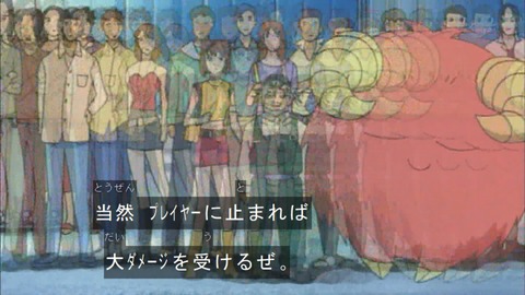 Capture20160326-074715