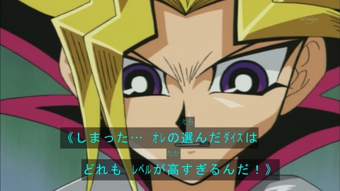 Capture20151226-073818